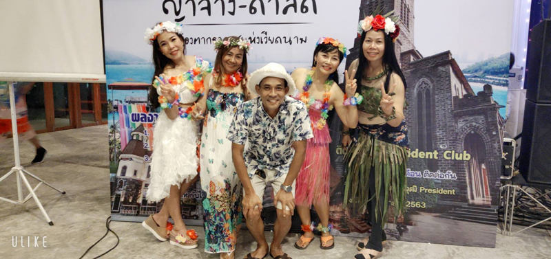 NewYear2020 (93)